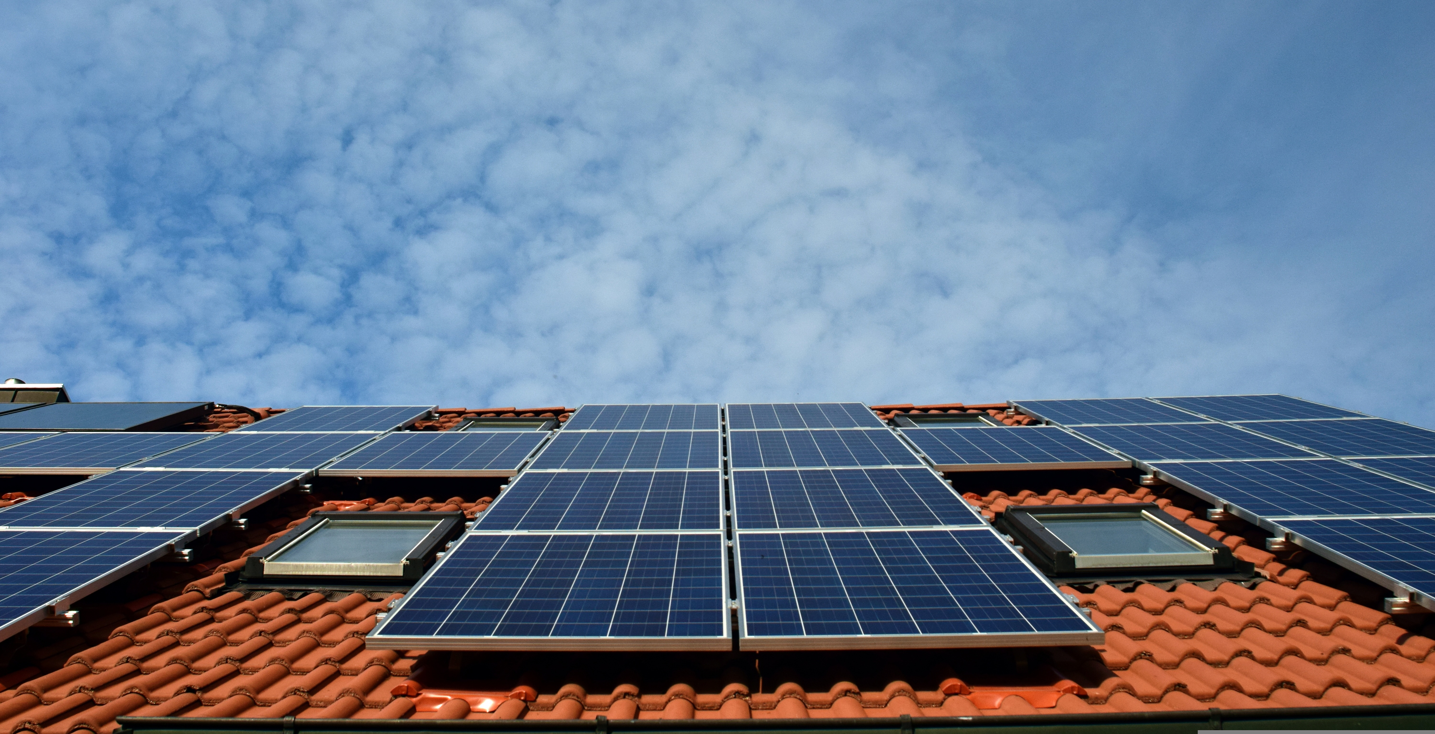 Summary of report on ‘Action Plan for the achievement of 175 Gigawatt (GW) Renewable Energy Target’